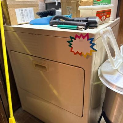 Sale Photo Thumbnail #219