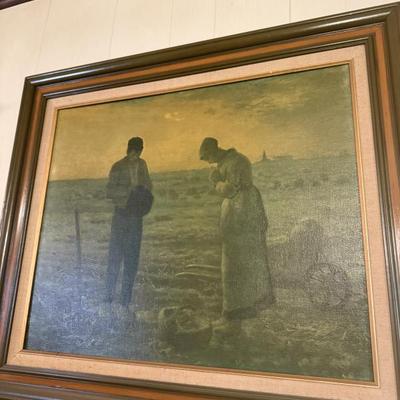 Sale Photo Thumbnail #98