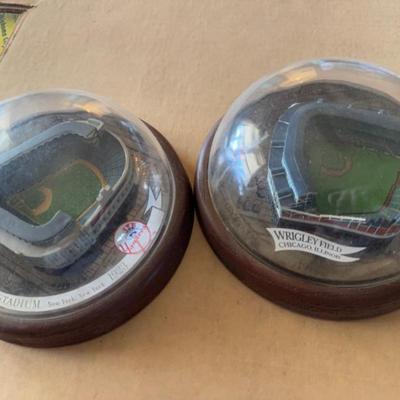 Sale Photo Thumbnail #280