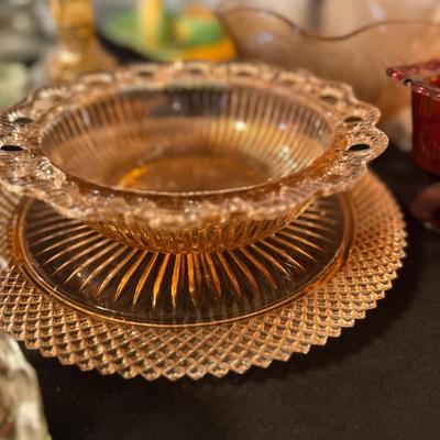 Sale Photo Thumbnail #174