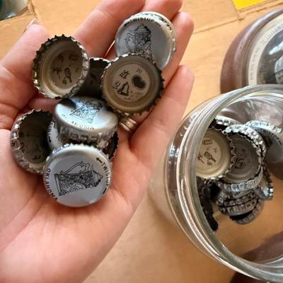 Sale Photo Thumbnail #276