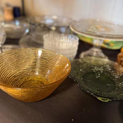 Sale Photo Thumbnail #177