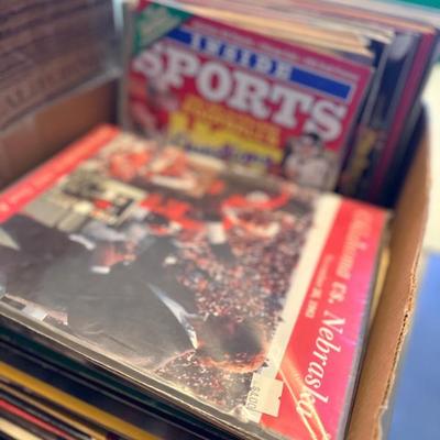 Sale Photo Thumbnail #225