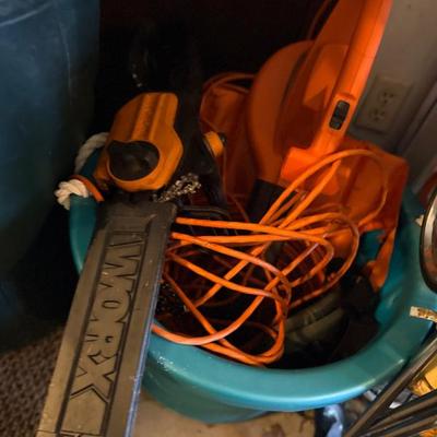 Sale Photo Thumbnail #244