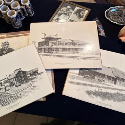 Sale Photo Thumbnail #161