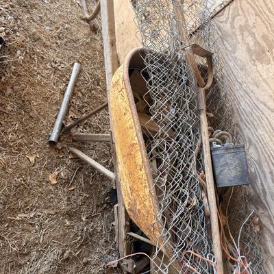 Sale Photo Thumbnail #327