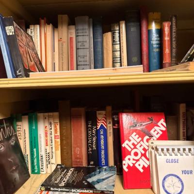 Sale Photo Thumbnail #250