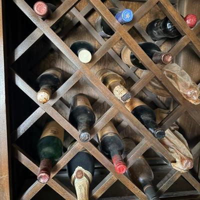 Sale Photo Thumbnail #262