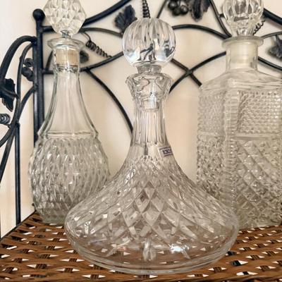 Sale Photo Thumbnail #268