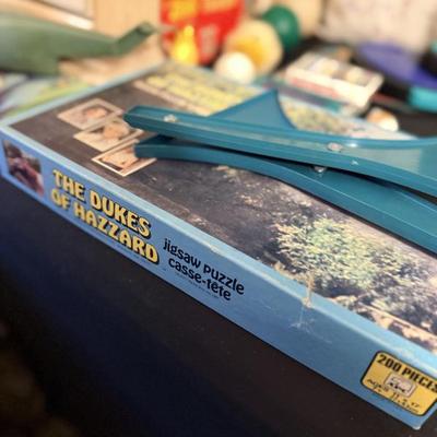 Sale Photo Thumbnail #116