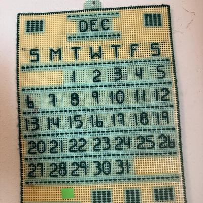 Sale Photo Thumbnail #75