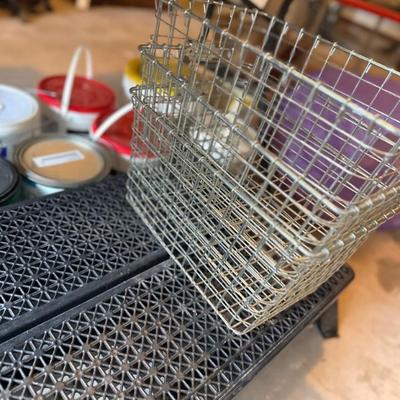 Sale Photo Thumbnail #241