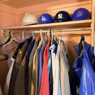 Sale Photo Thumbnail #126