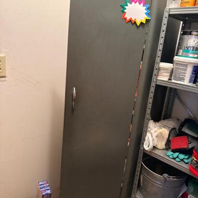 Sale Photo Thumbnail #218