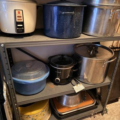 Sale Photo Thumbnail #288