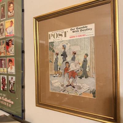 Sale Photo Thumbnail #18