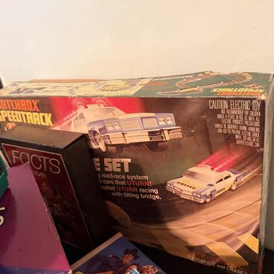 Sale Photo Thumbnail #54