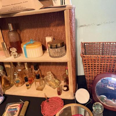 Sale Photo Thumbnail #87