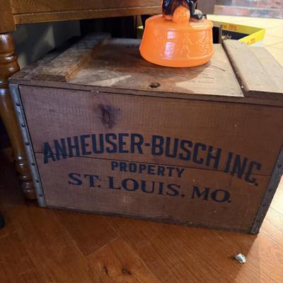 Sale Photo Thumbnail #307