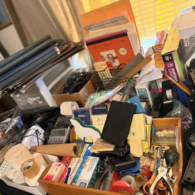 Sale Photo Thumbnail #123