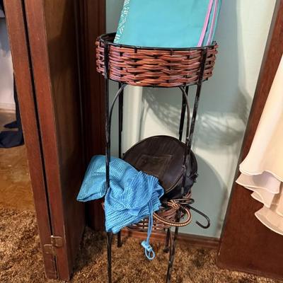 Sale Photo Thumbnail #41