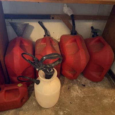 Sale Photo Thumbnail #285