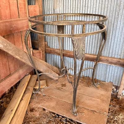 Sale Photo Thumbnail #362