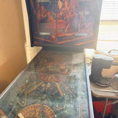 Sale Photo Thumbnail #236