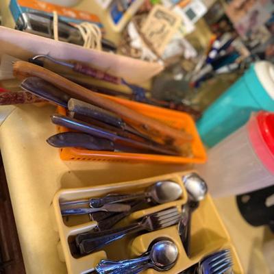 Sale Photo Thumbnail #185