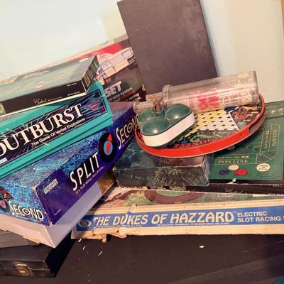 Sale Photo Thumbnail #51