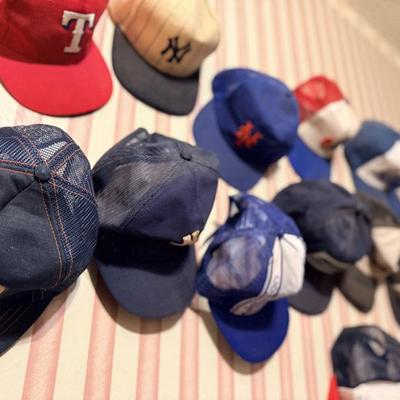 Sale Photo Thumbnail #7