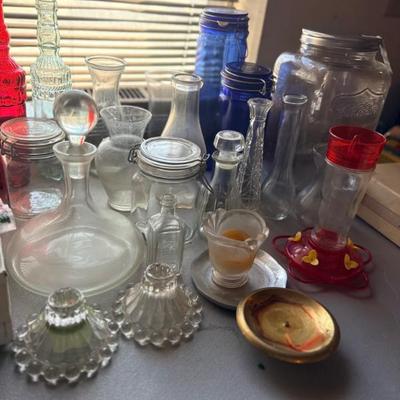 Sale Photo Thumbnail #230