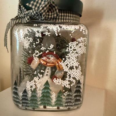 Sale Photo Thumbnail #108