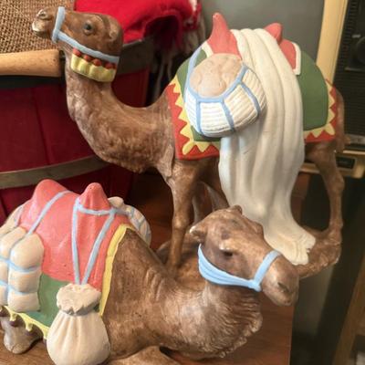 Sale Photo Thumbnail #103