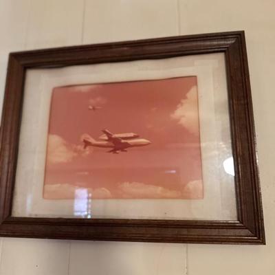 Sale Photo Thumbnail #168