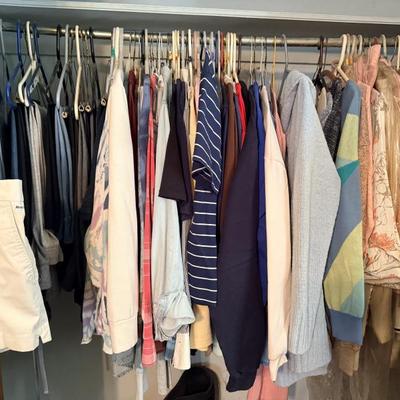 Sale Photo Thumbnail #39