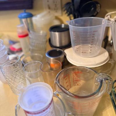 Sale Photo Thumbnail #205