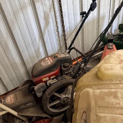 Sale Photo Thumbnail #339