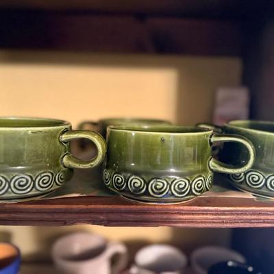 Sale Photo Thumbnail #193