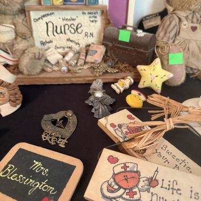 Sale Photo Thumbnail #72