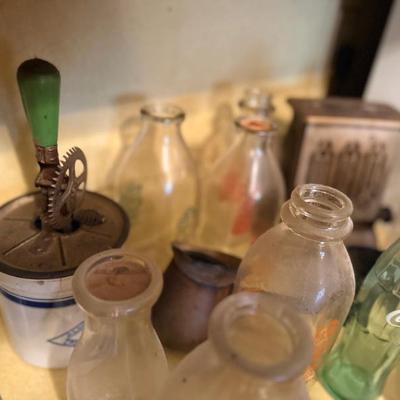 Sale Photo Thumbnail #210