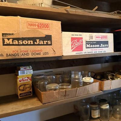 Sale Photo Thumbnail #298