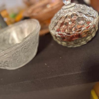 Sale Photo Thumbnail #176