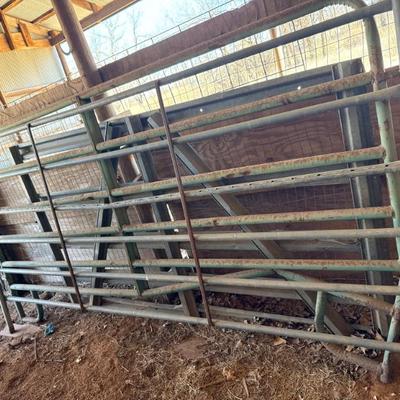 Sale Photo Thumbnail #361