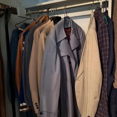 Sale Photo Thumbnail #66