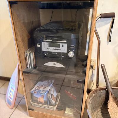 Sale Photo Thumbnail #139