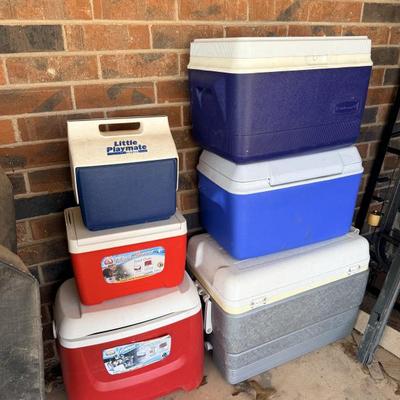 Sale Photo Thumbnail #321