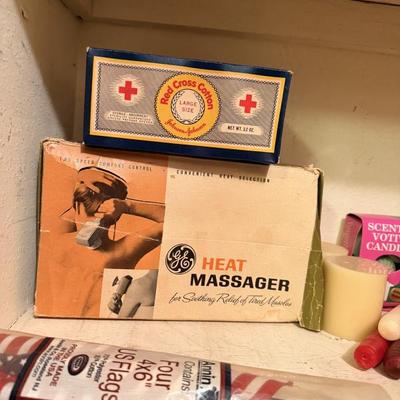 Sale Photo Thumbnail #29