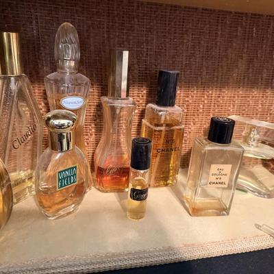 Sale Photo Thumbnail #85