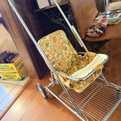 Sale Photo Thumbnail #253